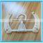 High Quality Hot Sales Rubbish Bag Rack