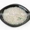 Vietnam Long grain white rice 5% broken - Hot hot hot [sales4@vinarice.vn]