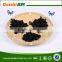 WAKAME STEM