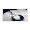 Refined Cane Sugar ICUMSA 45 WHITE GRADE A
