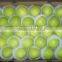 Chinese Golden Apples Fruit 20kg Ctn