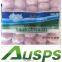 high quality agriculture wholesale china natural garlic offer