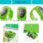 SIFIT-1.7 Fashion GPS Watch for Kids. 2015 Style GPS Watch.