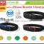 SIFIT-4.5 Smart Pedometer Wristband, Works With smart phone, Sync Data by 3.5mm Audio Jack, Convenient and Quick Charging Method
