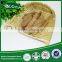 Factory Supply 100% Good Quality Gastrodia Elata