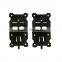 Wooden Garden Hinge for American Market
