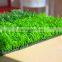 Football or soccer Artificial Grass/Artificial Turf