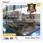 Customized Luxury Ultra Clear Switchable Showroom LCD Film