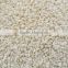 White Hulled Sesame Seeds Exporters