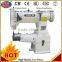 2015 New fully automatic mattress tape edge machine