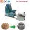 Energy Saving Coconut Shell Charcoal Making Machine