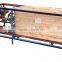 Best Selling Discounted Wooden Chopsticks Production line