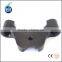 Quality assurance customized metal cnc machining part