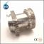 Reliable high quality customized cnc machining part for all kinds of tools