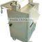 SQ-400 High Efficiency Squid Machine, Fish Skinner Peeling Machine,Squid Skin Removing Machine
