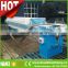 Best selling chamber small filter press, chamber filter press for wastewater, china chamber filter for sale