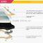 LOVE MEI MK2 Powerful Metal Aluminium+Gorilla Glass +LEATHER FLIP COVER Hybrid Case for IPAD PRO LOVE MEI Case ANTI-SHOCK