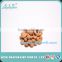 Top quality Chinese apricot kernel in shell/without shell