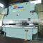 Hydraulic Press Brake/Bending machine/Bender in China