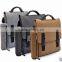 Fashion China factroy Promotional Felt laptop bags back pack