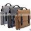 Fashion Cheap Most popular laptop briefcase laptop bag