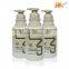 High Quality Bath Skin Whitening herbal sea buckthorn Shower Gel