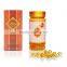 Absorption fast and promote digestion Seabuckthorn Seed Oil Capsule