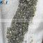 Agricultural Grade Raw Perlite