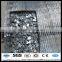 Bto22 concertina INOX stainless steel razor wire fence design