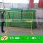 Temporary fence post base Plastic/ Reusable No Galvanized Canada temporary fencing,high standard