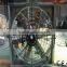 Hanging Pasture House Air Exhaust Fan