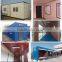 storage container with many mini size