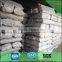 Hot sale cheap Fiberglass window screen