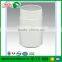 Good material high quality plastic reagent bottle