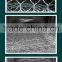 ISO9001:2008  China high quality hexagonal wire netting with competitive price for sale(factory supplier)
