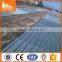 hot sale best quality steel grid walkway