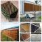 Large-Scale Automatic Poultry Farm House Design In Broiler Chicken Feeders and Drinkers
