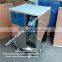 Automatic Sachet Packing Machine Price