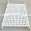 Bangchi High Quality Plastic Slat Floor For Poultry