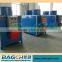 Modern Controlled Poultry Farm Equipment for Sale