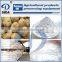 Automatic potato starch making machine starch plant supplier