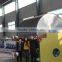 Kaifeng sida tapioca starch making machines factory