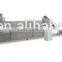 Wheat panko Japan Bread crumbs extruder machine production line