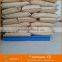 Galvanized steel pallet rack heavy duty capacity pallet metal pallets with side
