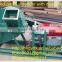 international brand DX wood working machine shredder machine
