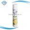 320ml Natural Fragrance Car Aerosol Air Freshener