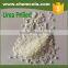 2016 hot sell Urea for fertilizer