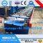 Building Automatic Tile Press For Steel Roof Wall Panel Roll Forming Machine