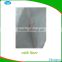 Offset printing 50kg fertilizer PP woven bags with linner