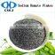 Ideally Suited Feed Additive Sodium Humate